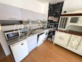 Продава 2-СТАЕН, област Бургас, к.к. Слънчев бряг • 94000 € • 13350572 — Holmes.bg