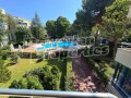 Продава 2-СТАЕН, област Бургас, к.к. Слънчев бряг • 94000 € • 13350572 — Holmes.bg