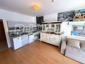 Продава 2-СТАЕН, област Бургас, к.к. Слънчев бряг • 94000 € • 13350572 — Holmes.bg