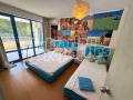 Продава 2-СТАЕН, област Бургас, к.к. Слънчев бряг • 94000 € • 13350572 — Holmes.bg