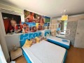 Продава 2-СТАЕН, област Бургас, к.к. Слънчев бряг • 94000 € • 13350572 — Holmes.bg