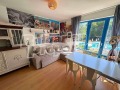 Продава 2-СТАЕН, област Бургас, к.к. Слънчев бряг • 94000 € • 13350572 — Holmes.bg