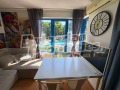 Продава 2-СТАЕН, област Бургас, к.к. Слънчев бряг • 94000 € • 13350572 — Holmes.bg