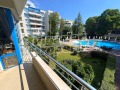 Продава 2-СТАЕН, област Бургас, к.к. Слънчев бряг • 94000 € • 13350572 — Holmes.bg