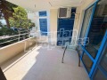 Продава 2-СТАЕН, област Бургас, к.к. Слънчев бряг • 94000 € • 13350572 — Holmes.bg