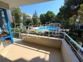 Продава 2-СТАЕН, област Бургас, к.к. Слънчев бряг • 94000 € • 13350572 — Holmes.bg