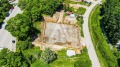 Продава  2-стаен град Плевен , Широк център , 67 кв.м | 33858972 - изображение [6]