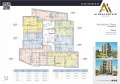 Продава  2-стаен град Плевен , Широк център , 67 кв.м | 33858972 - изображение [3]