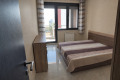 Продава 2-СТАЕН, град София, Студентски град • 320000 € / 625865.60 лв. • 64303530 5