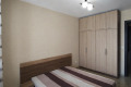 Продава 2-СТАЕН, град София, Студентски град • 320000 € / 625865.60 лв. • 64303530 6