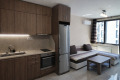 Продава 2-СТАЕН, град София, Студентски град • 320000 € / 625865.60 лв. • 64303530 1
