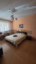 Продава  2-стаен град Добрич , Балик , 65 кв.м | 13131024 - изображение [2]