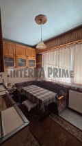 Продава  2-стаен град Добрич , Балик , 65 кв.м | 13131024
