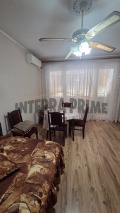 Продава  2-стаен град Добрич , Балик , 65 кв.м | 13131024 - изображение [3]