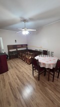 Продава  2-стаен град Добрич , Балик , 65 кв.м | 13131024 - изображение [4]