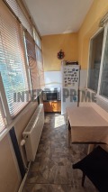 Продава  2-стаен град Добрич , Балик , 65 кв.м | 13131024 - изображение [8]