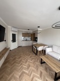 Продава  2-стаен град Пловдив , Остромила , 62 кв.м | 32789907