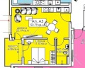 Продава  2-стаен област Бургас , гр. Созопол , 69 кв.м | 72543759 - изображение [2]