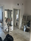 Продава 3-СТАЕН, град София, Център • 285000 € / 557411.55 лв. • 36520828 7