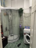 Продава 3-СТАЕН, град София, Център • 285000 € / 557411.55 лв. • 36520828 8