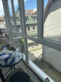 Продава 3-СТАЕН, град София, Център • 285000 € / 557411.55 лв. • 36520828 13
