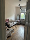 Продава 3-СТАЕН, град София, Център • 285000 € / 557411.55 лв. • 36520828 5