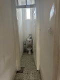 Продава 3-СТАЕН, град София, Център • 285000 € / 557411.55 лв. • 36520828 9