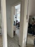 Продава 3-СТАЕН, град София, Център • 285000 € / 557411.55 лв. • 36520828 6