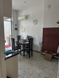 Продава 3-СТАЕН, град София, Център • 285000 € / 557411.55 лв. • 36520828 1