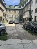 Продава 3-СТАЕН, град София, Център • 285000 € / 557411.55 лв. • 36520828 14