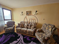 Продава 3-СТАЕН, град Варна, к.к. Златни пясъци • 218990 € • 56875422 — Holmes.bg