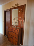 Продава 3-СТАЕН, град Варна, к.к. Златни пясъци • 218990 € • 56875422 — Holmes.bg
