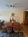 Продава 3-СТАЕН, град Варна, к.к. Златни пясъци • 218990 € • 56875422 — Holmes.bg