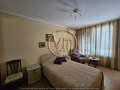 Продава 3-СТАЕН, град Варна, к.к. Златни пясъци • 218990 € • 56875422 — Holmes.bg