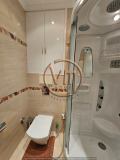 Продава 3-СТАЕН, град Варна, к.к. Златни пясъци • 218990 € • 56875422 — Holmes.bg