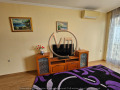 Продава 3-СТАЕН, град Варна, к.к. Златни пясъци • 218990 € • 56875422 — Holmes.bg