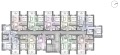 Продава 3-СТАЕН, град Пловдив, Беломорски • 114000 € • 42199416 — Holmes.bg
