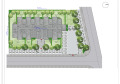 Продава 3-СТАЕН, град Пловдив, Беломорски • 114000 € • 42199416 — Holmes.bg