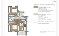 Продава 3-СТАЕН, град Пловдив, Беломорски • 114000 € • 42199416 — Holmes.bg