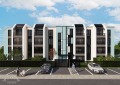 Продава 3-СТАЕН, град Пловдив, Беломорски • 114000 € • 42199416 — Holmes.bg