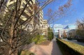 Продава 3-СТАЕН, град София, Младост 4 • 343000 € • 99750043 — Holmes.bg
