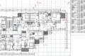 Продава 3-СТАЕН, град София, Младост 4 • 343000 € • 99750043 — Holmes.bg