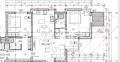 Продава 3-СТАЕН, град София, Младост 4 • 343000 € • 99750043 — Holmes.bg