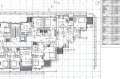 Продава 3-СТАЕН, град София, Младост 4 • 343000 € • 99750043 — Holmes.bg