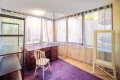 Продава 3-СТАЕН, град Варна, Бриз • 399000 € / 780376.17 лв. • 80517671 9