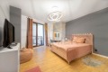 Продава 3-СТАЕН, град Варна, Бриз • 399000 € / 780376.17 лв. • 80517671 8
