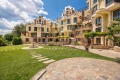 Продава 3-СТАЕН, град Варна, Бриз • 399000 € / 780376.17 лв. • 80517671 14