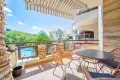 Продава 3-СТАЕН, град Варна, Бриз • 399000 € / 780376.17 лв. • 80517671 2