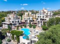 Продава 3-СТАЕН, град Варна, Бриз • 399000 € / 780376.17 лв. • 80517671 13