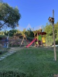 Продава 3-СТАЕН, град Варна, Бриз • 399000 € / 780376.17 лв. • 80517671 16